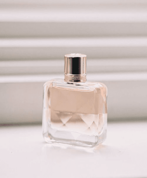 Body Wash