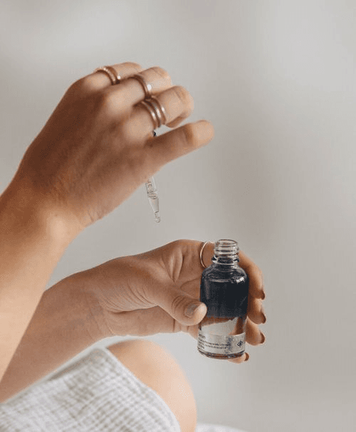 Serums