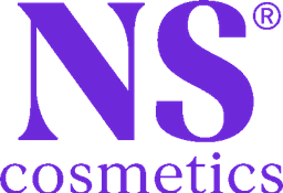 NS Cosmetics Logo